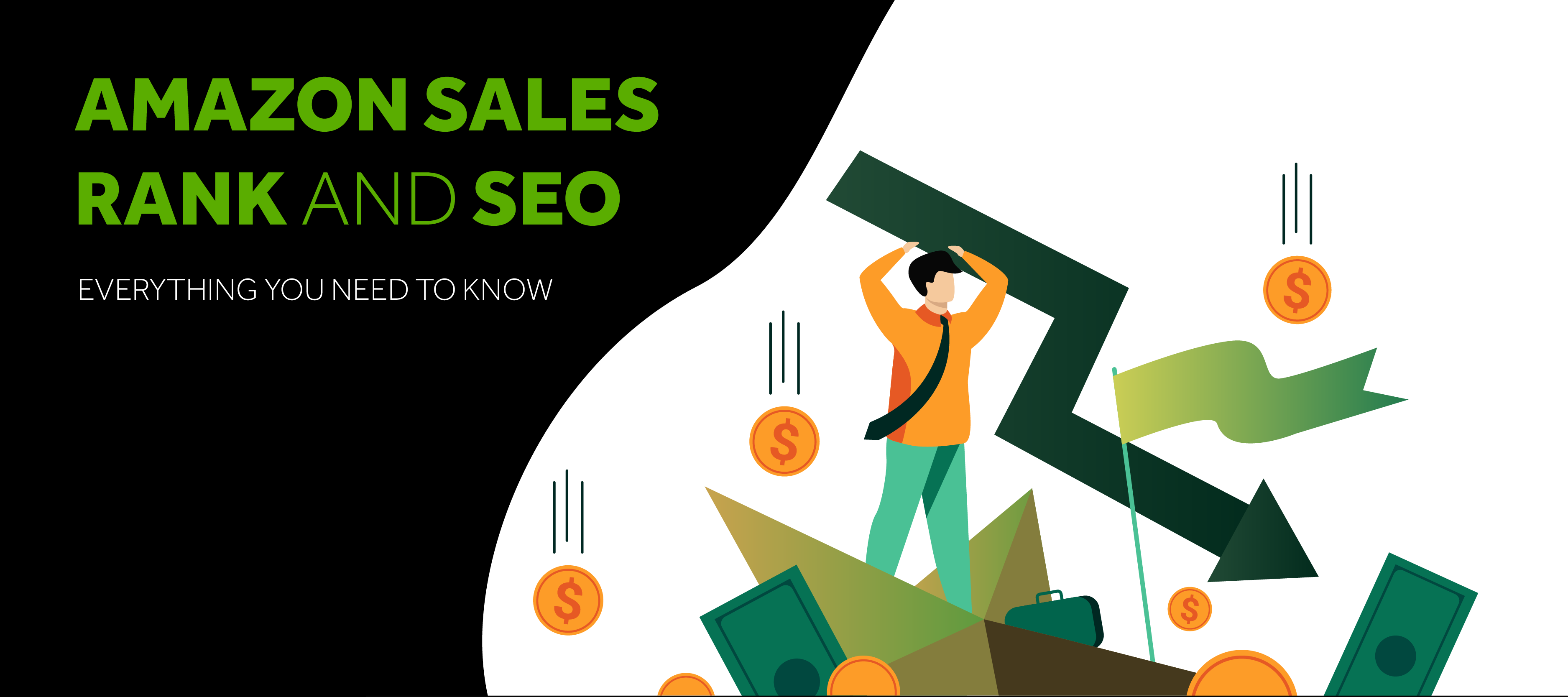 sales_rank_image1.png