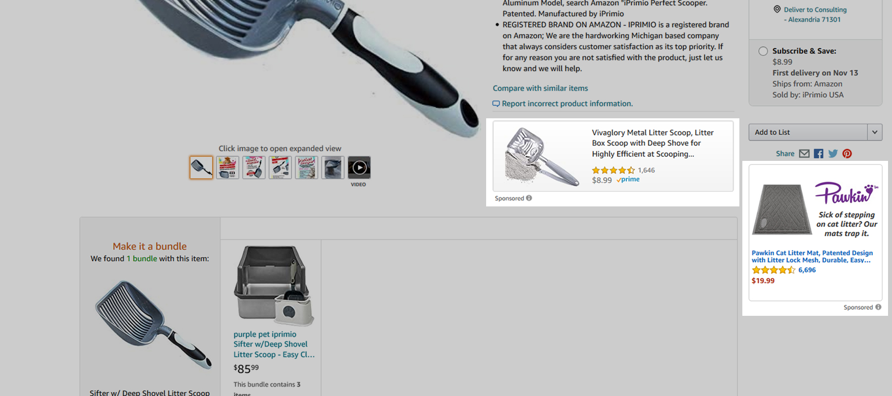 sponsored display product targeting 2.jpg