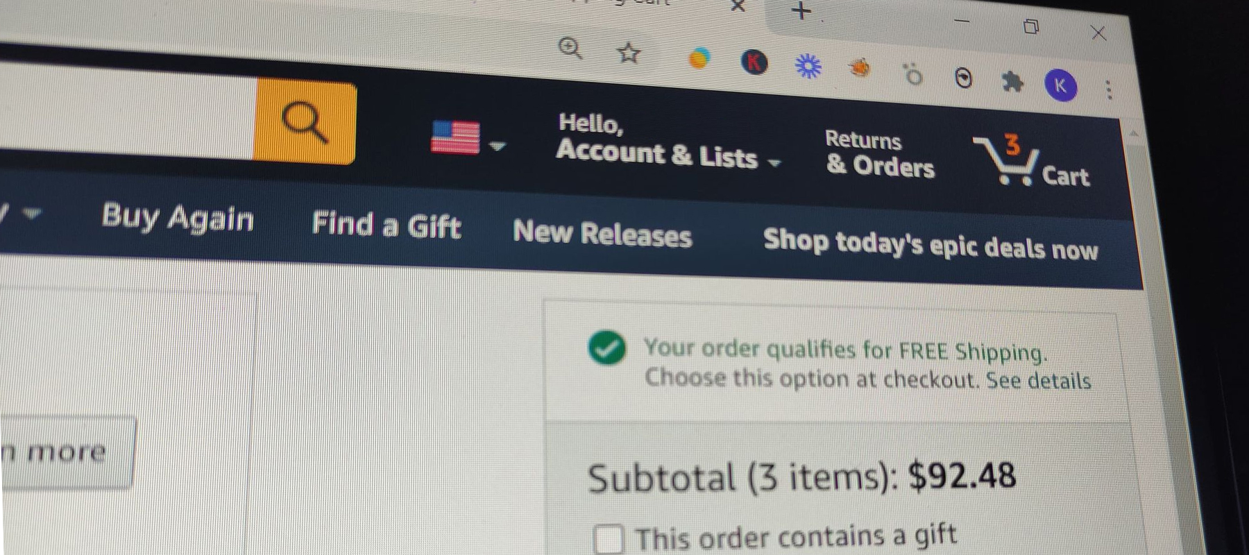 buy now.jpg