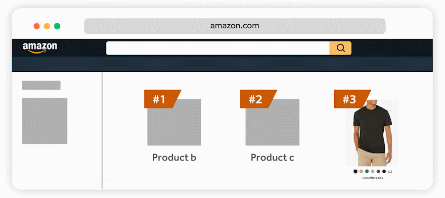 amazon-goodthreads.gif