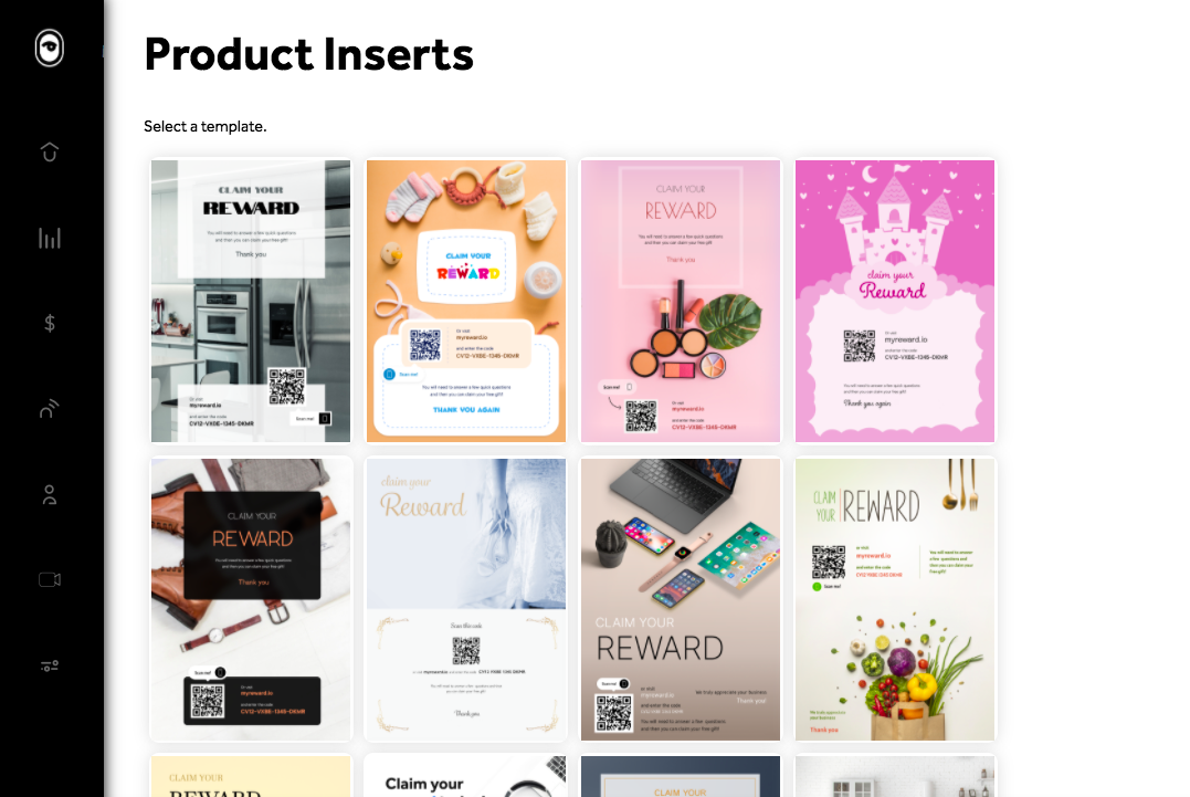 product-packaging-inserts-massview.png