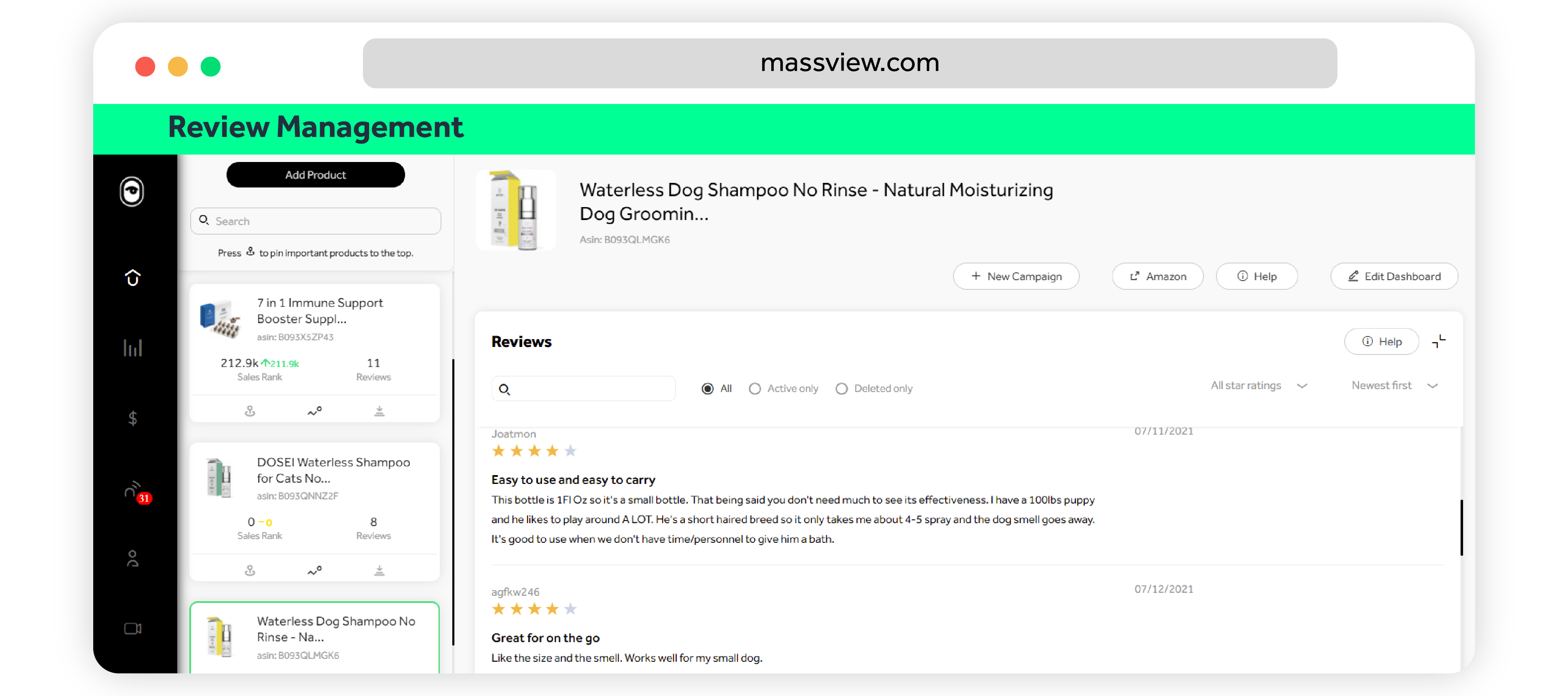 review_management.png