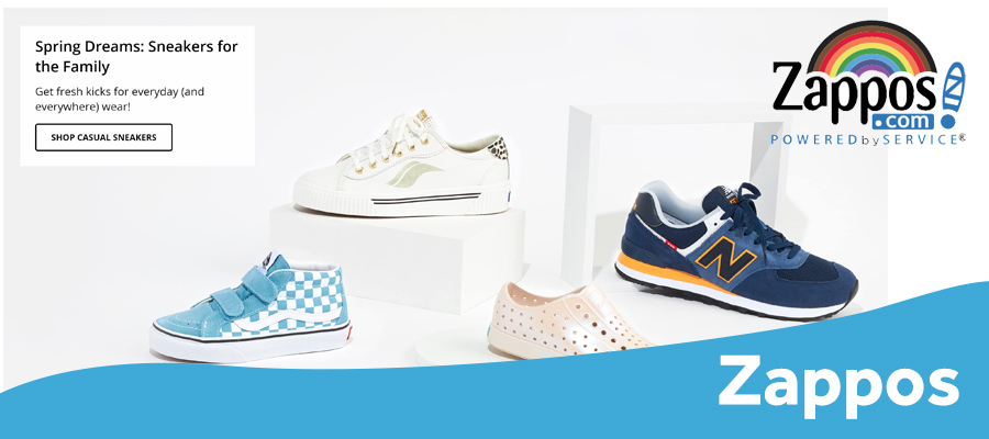 zappos.jpg
