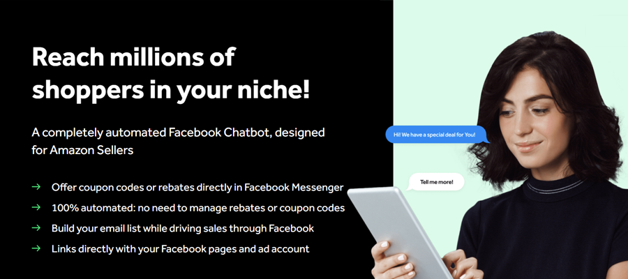 masschat feature.png