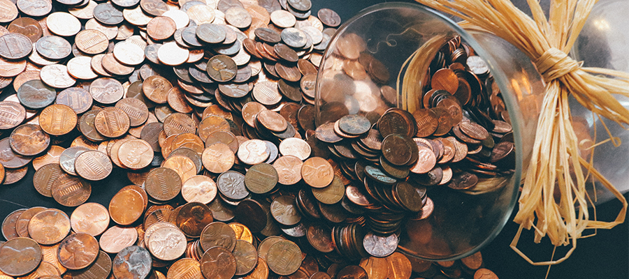 savings-coins.jpg