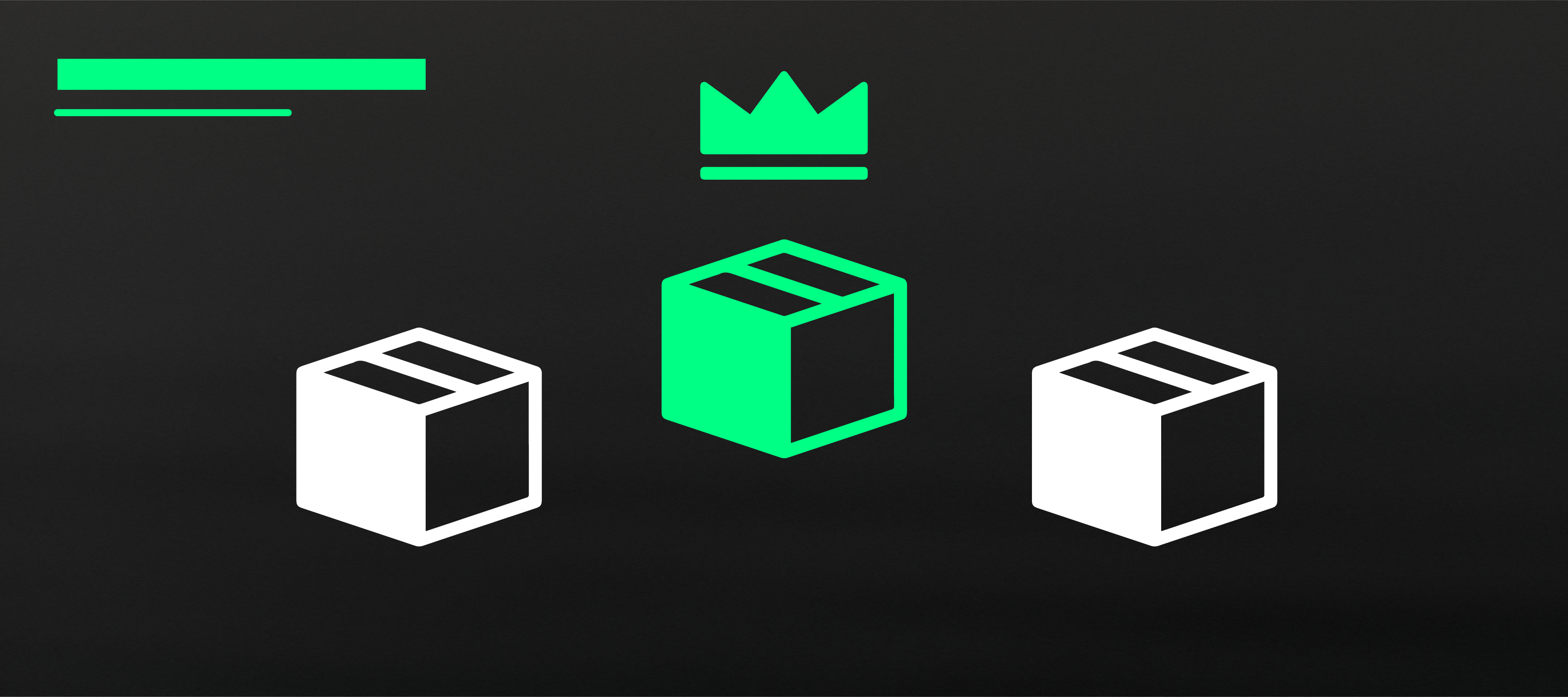 product_is_king_banner.png