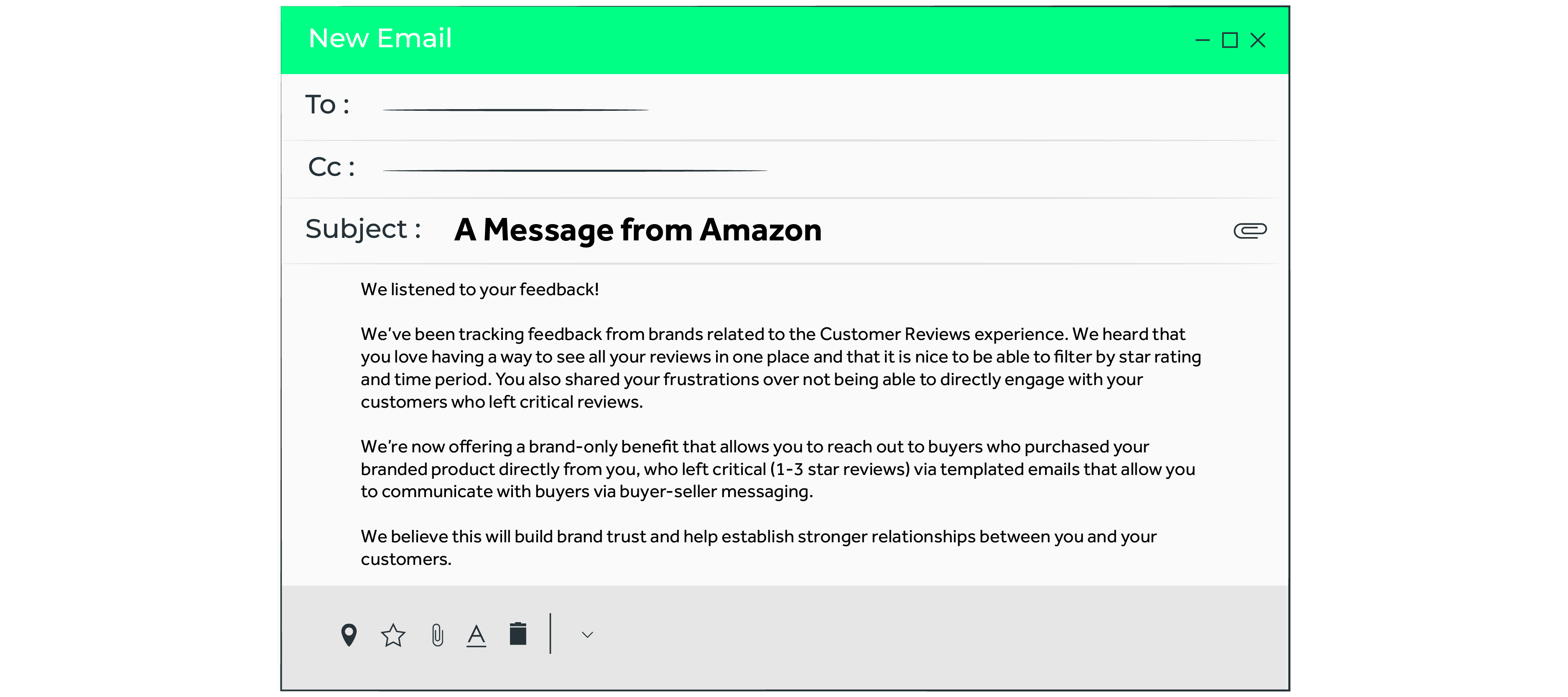 amazon_message.png