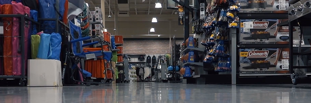 Dics hall market gap.jpg