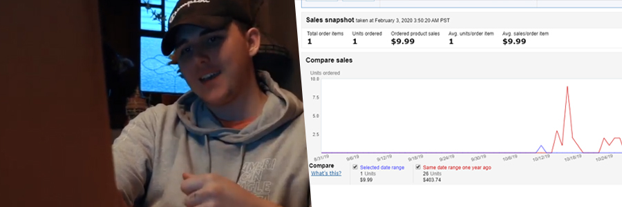 no sales.jpg