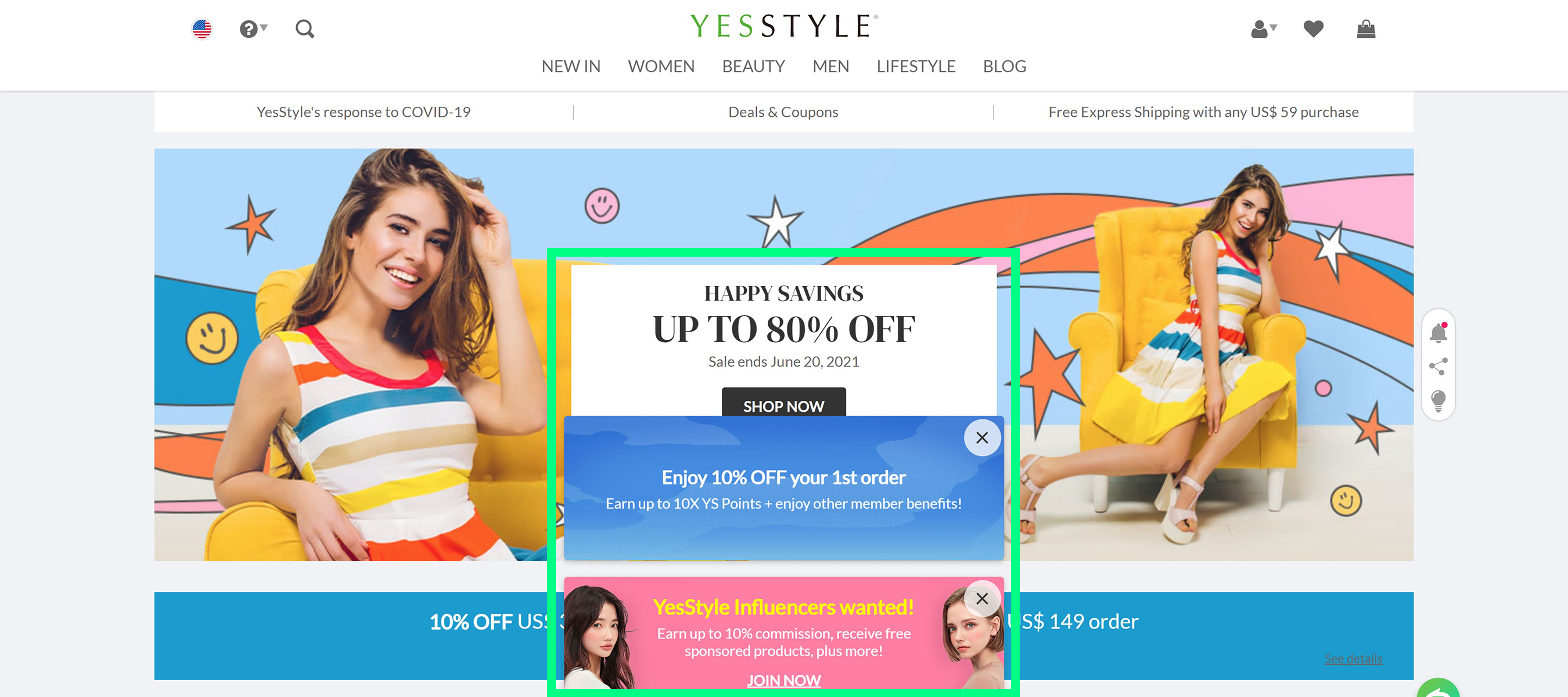blog_post_email-marketing_example1.jpg
