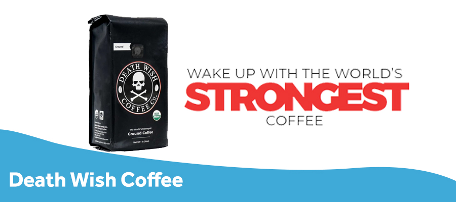 death wish coffee.jpg