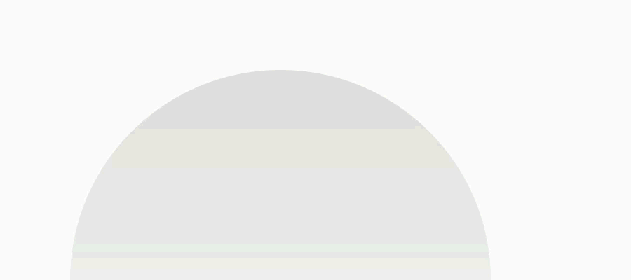 search-intent-graph.gif