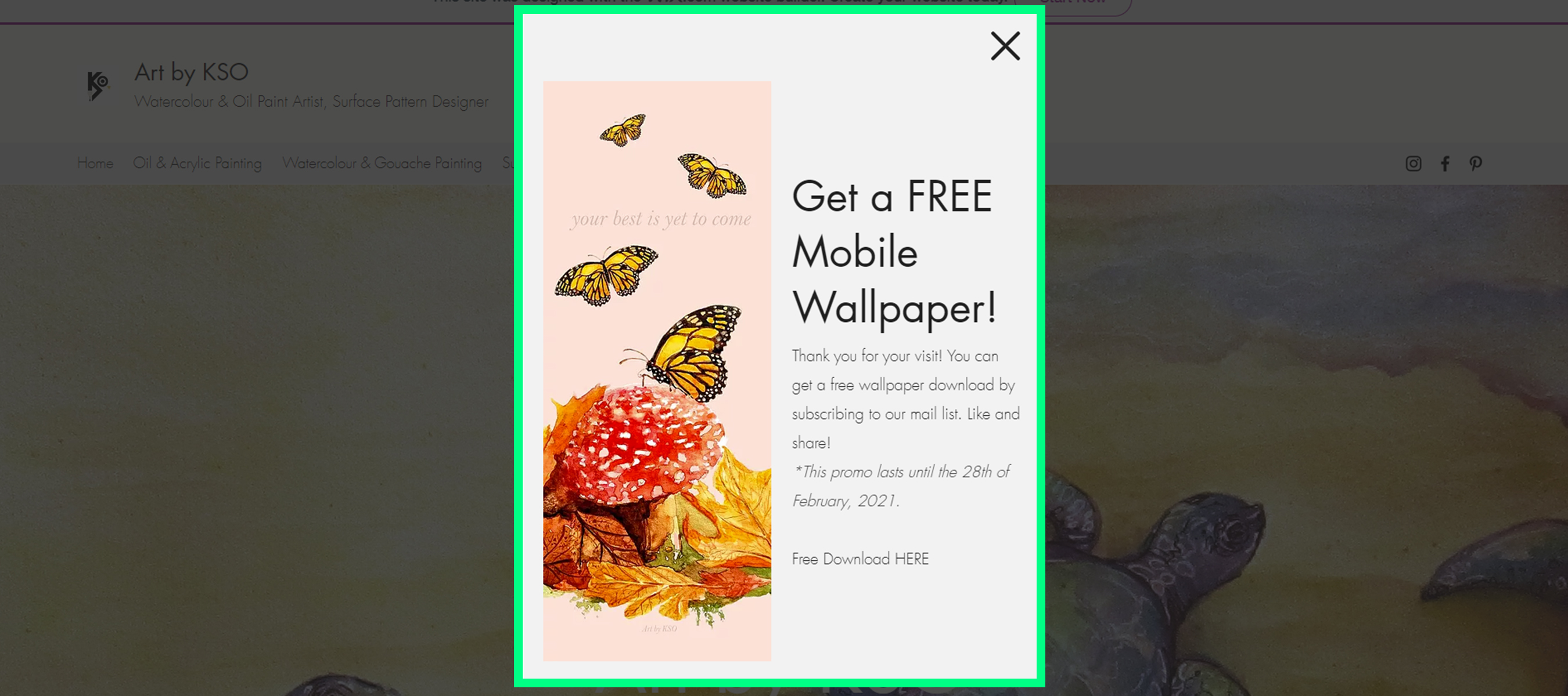 blog_post_email-marketing_example4.jpg