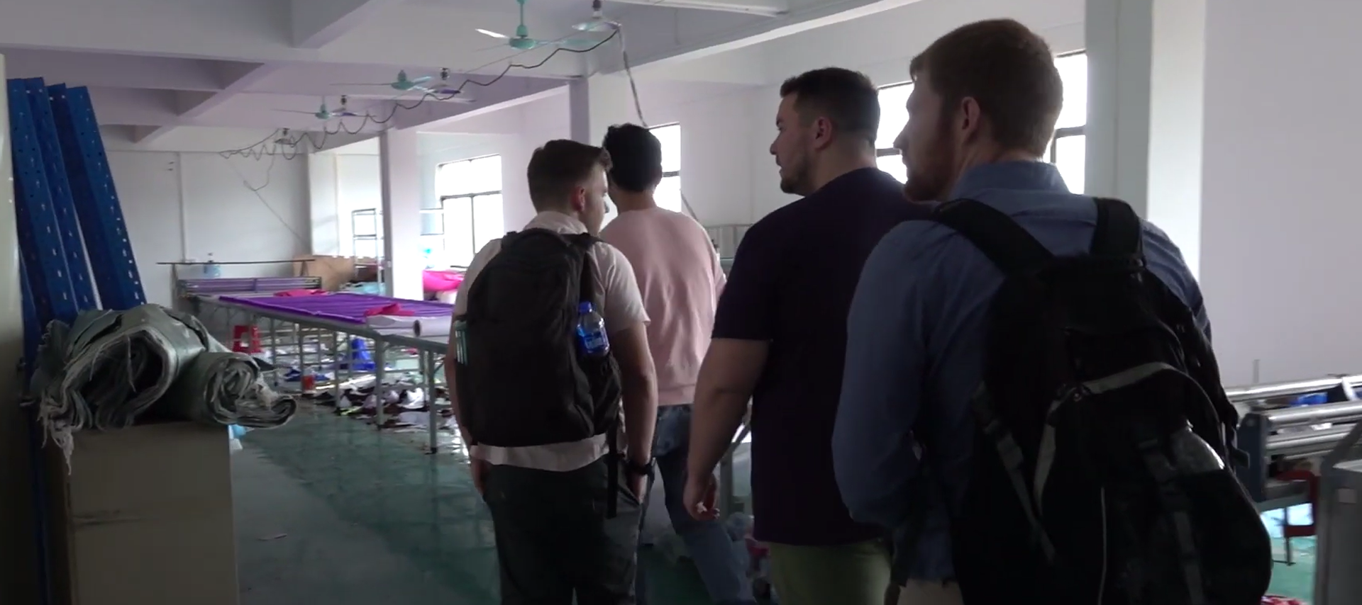 factory visit.png