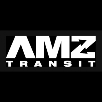 Amz Transit.jpg