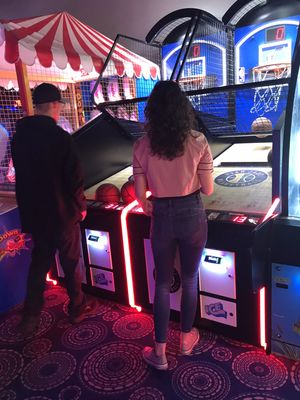 carousel
