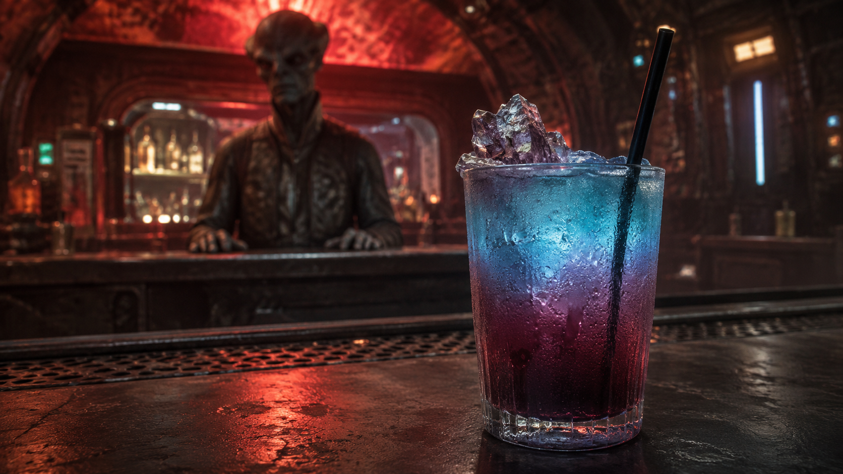 Red Sun Bar Cocktail.png