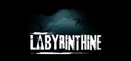 En İyi Multiplayer Korku Oyunları