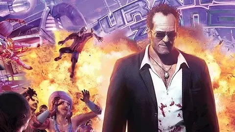 En İyi Multiplayer Korku Oyunları