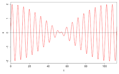 610c2891580f30c9d57578e1_fig4.png