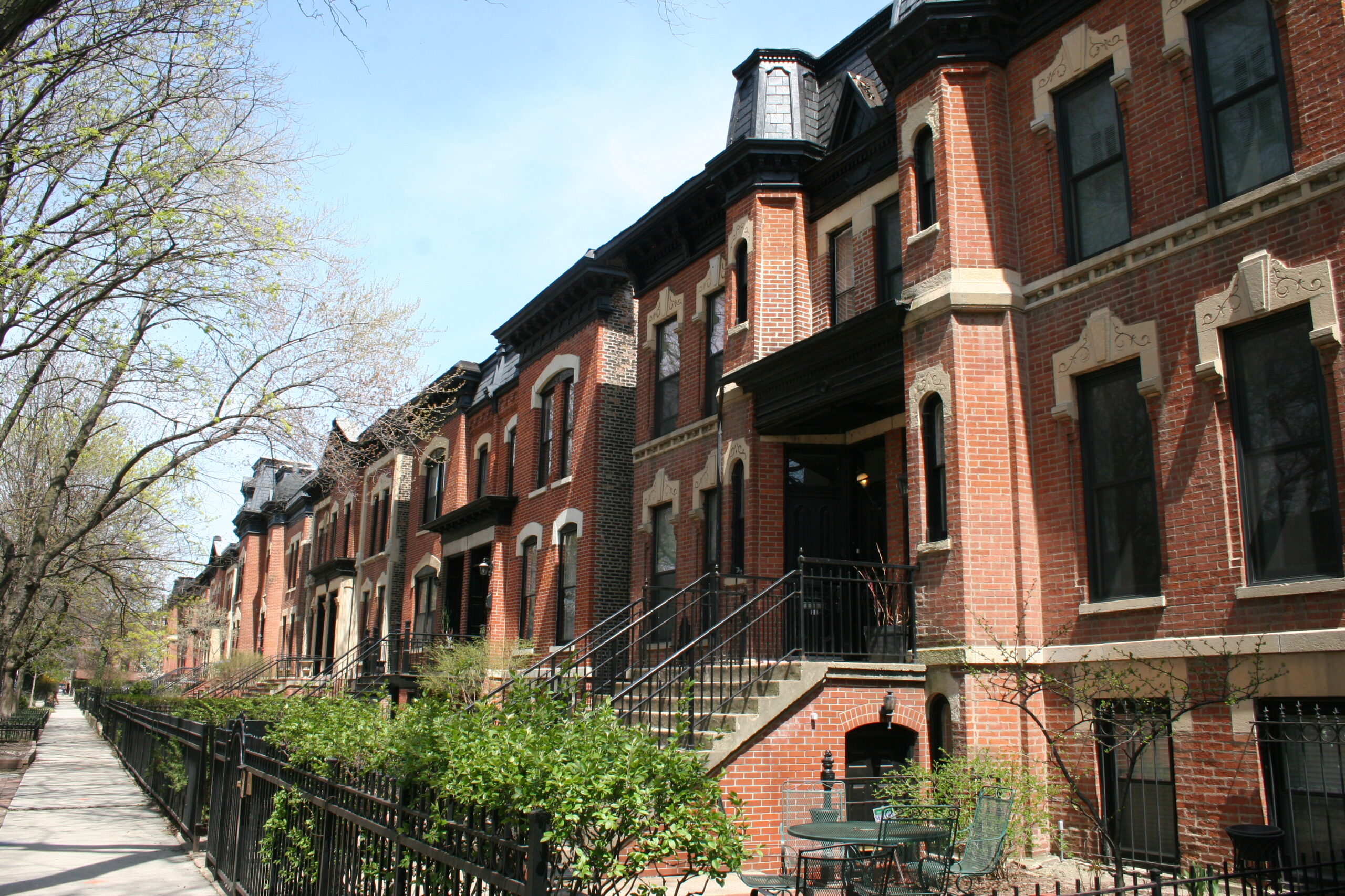 lincoln-park-houses.jpeg