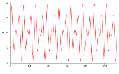 610c2891580f302e3a7578e2_fig3.png