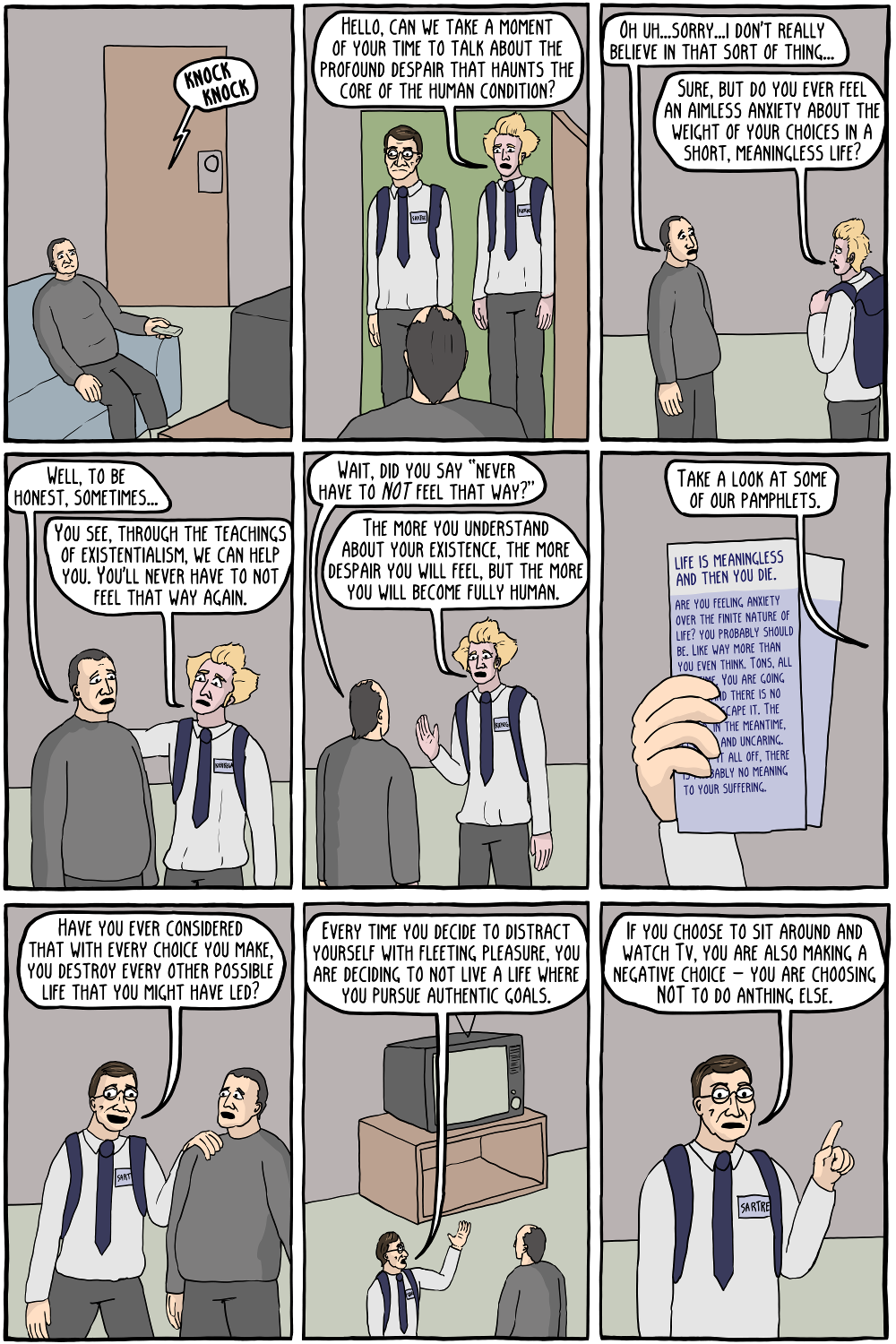 doorToDoorExistentialism1.png