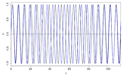 610c2891a58d85f29cb27656_fig5.png