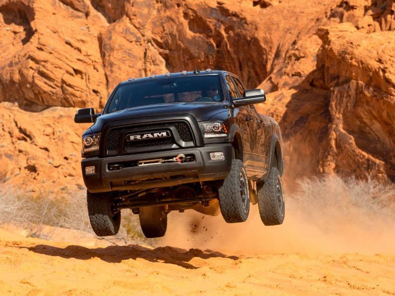  Photo by Fiat Chrysler Automobiles 