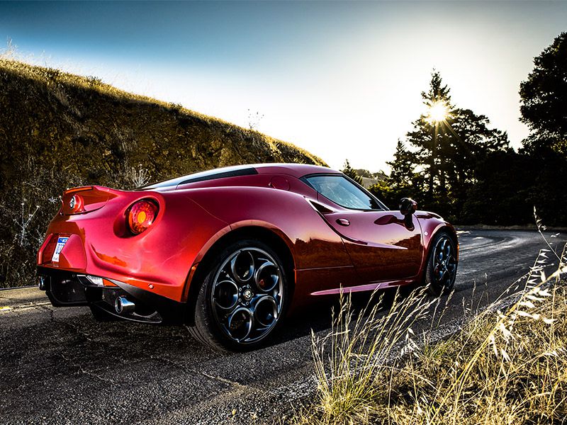  Photo by Fiat Chrysler Automobiles 