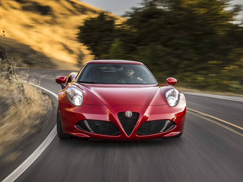  Photo by Fiat Chrysler Automobiles 