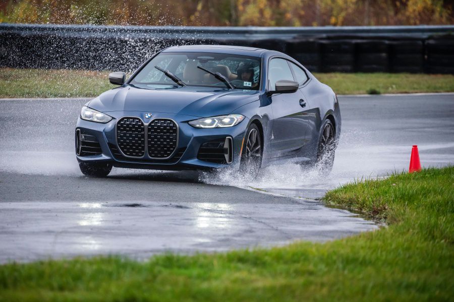  Photo by BMW 
