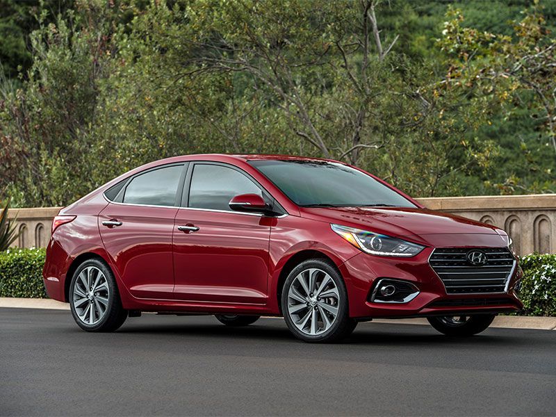  Photo by Hyundai 