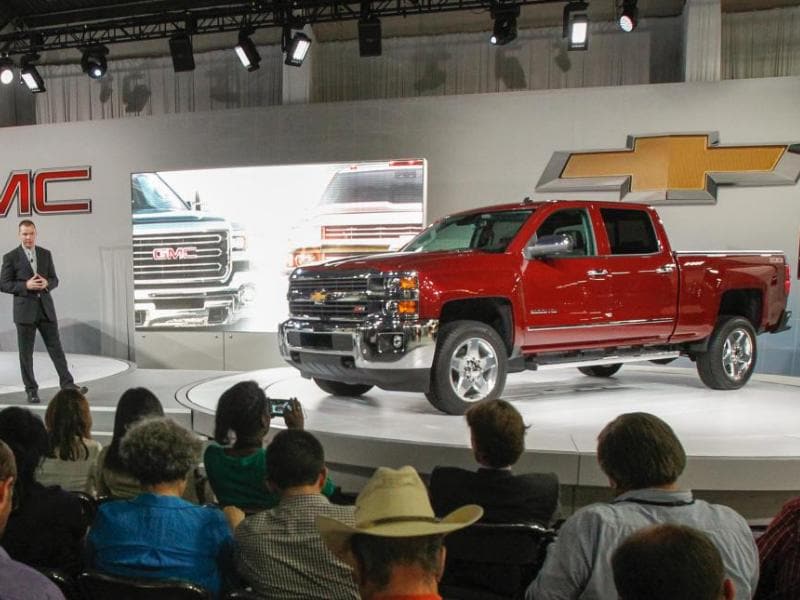 2015 gmc sierra 