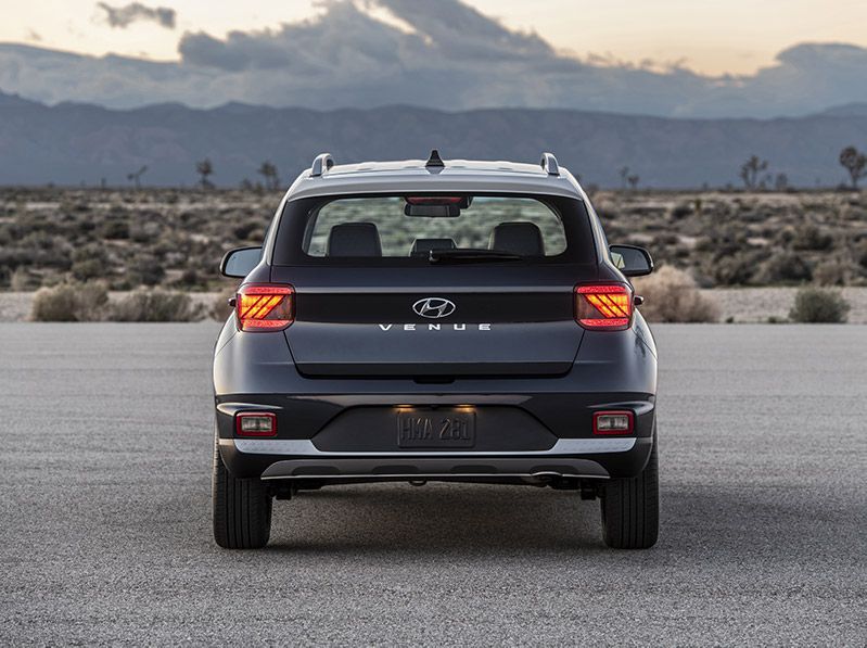  Photo by Hyundai 