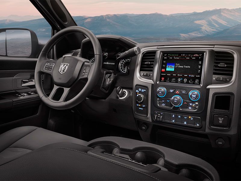  Photo by Fiat Chrysler Automobiles 