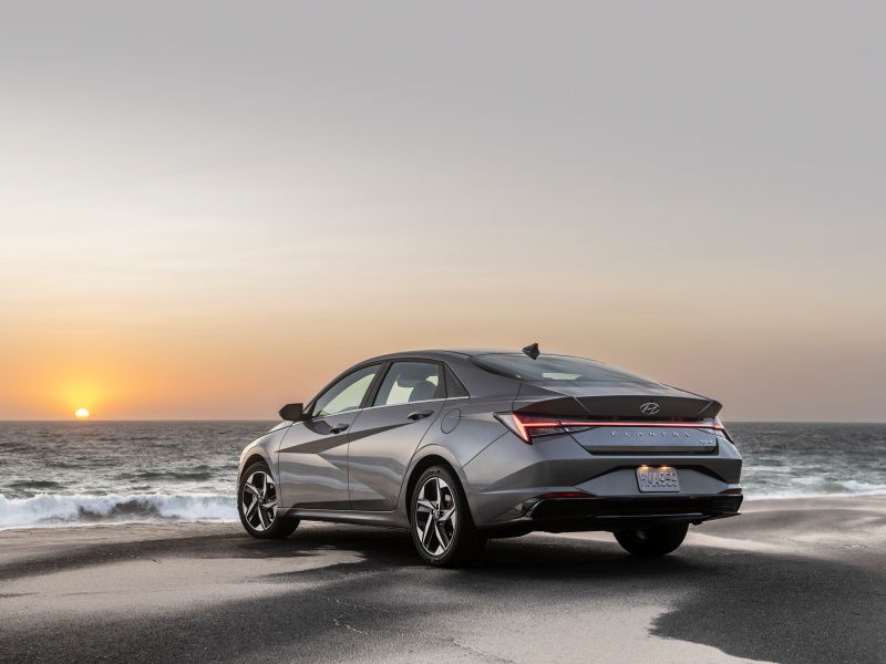  Photo by Hyundai 