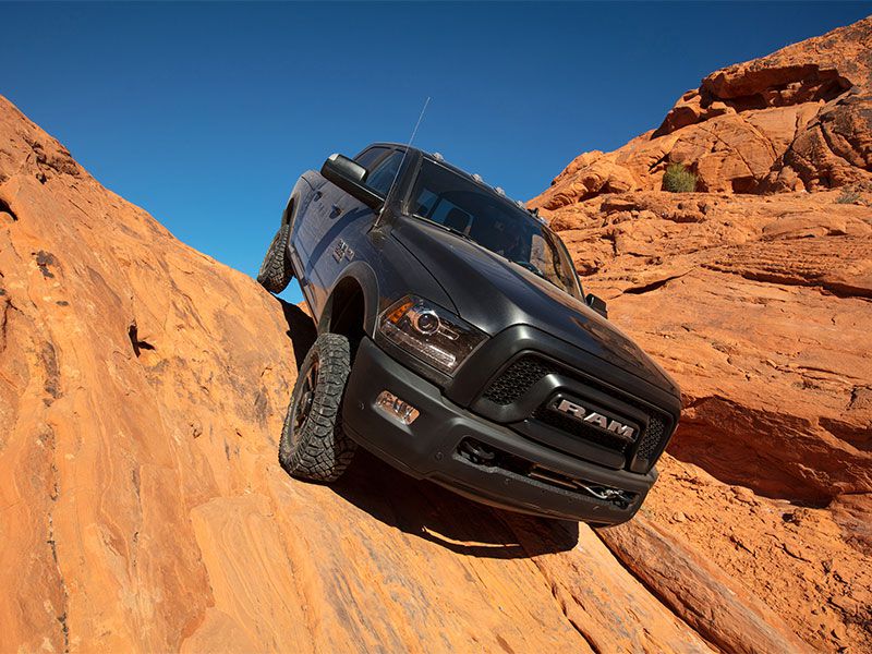  Photo by Fiat Chrysler Automobiles 