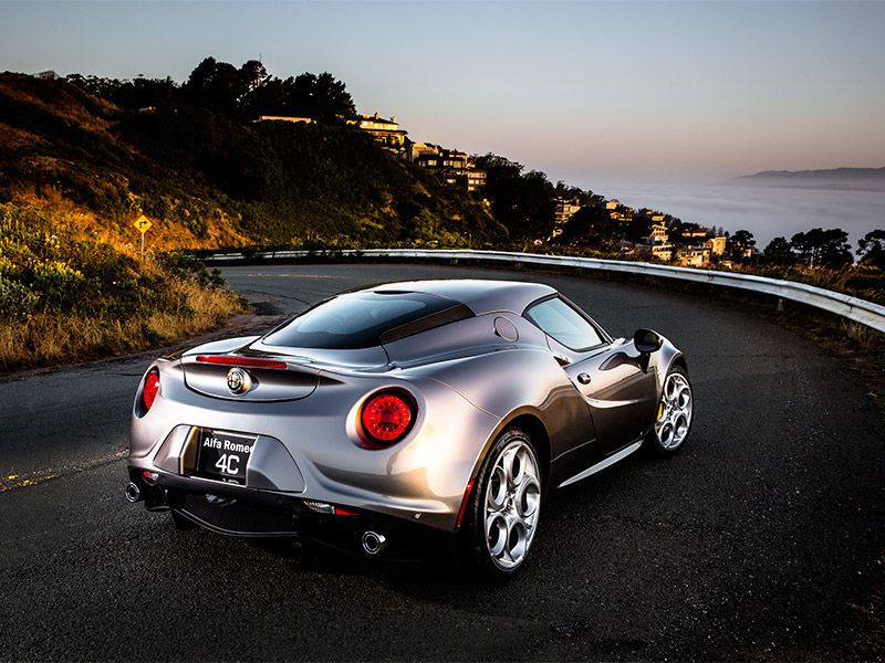  Photo by Fiat Chrysler Automobiles 