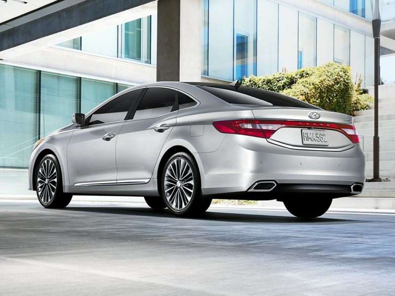  Photo by Hyundai 
