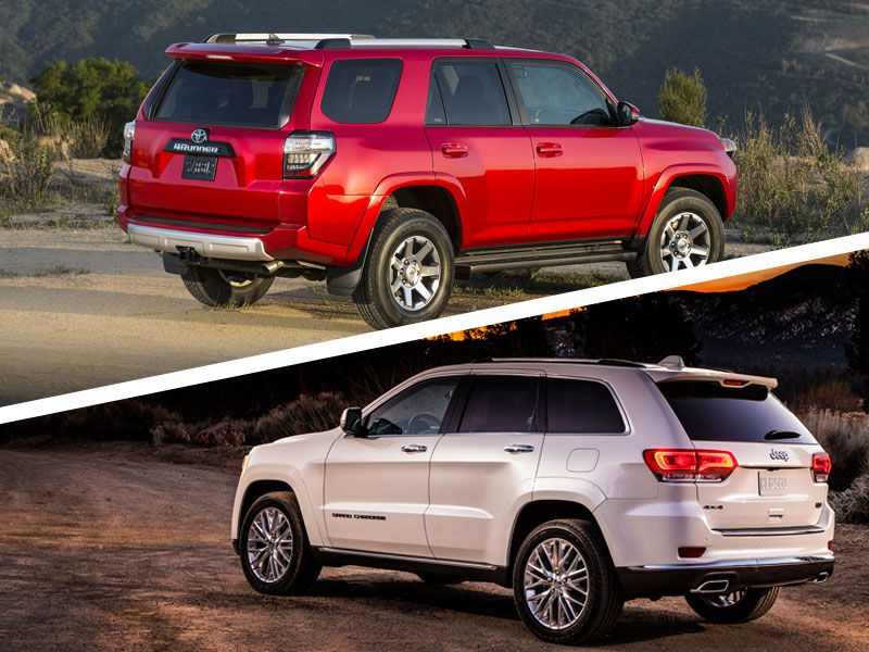  Photo by Toyota / FCA