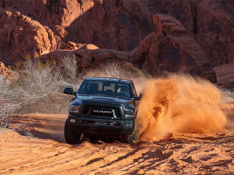  Photo by Fiat Chrysler Automobiles 