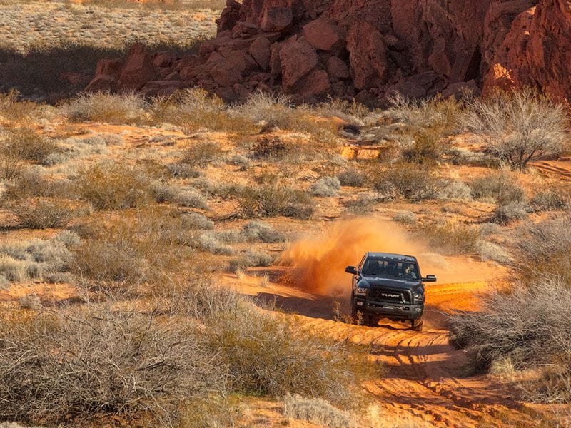  Photo by Fiat Chrysler Automobiles 