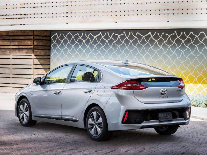  Photo by Hyundai 