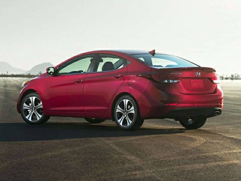  Photo by Hyundai 