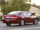 fallback