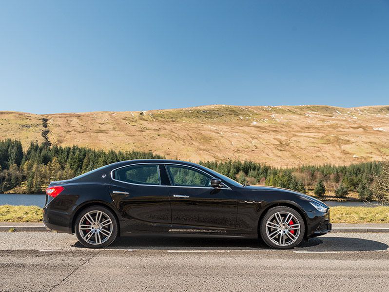  Photo by Fiat Chrysler Automobiles 
