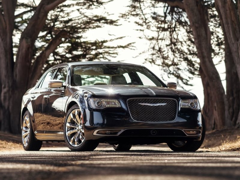 2015Chrysler3003 