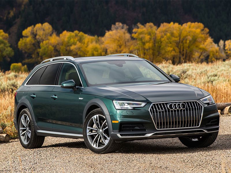  Photo by Audi 