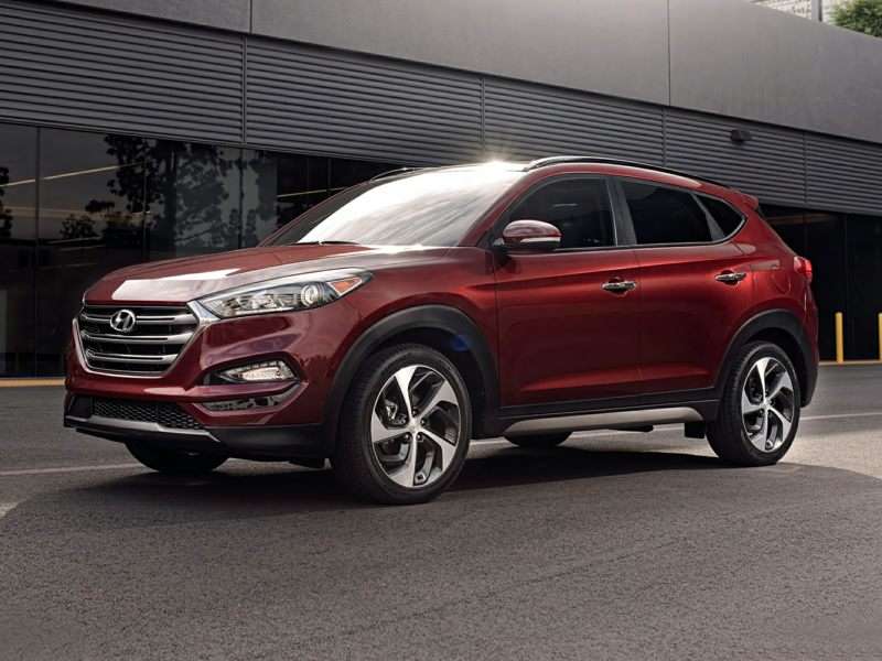  Photo by Hyundai 
